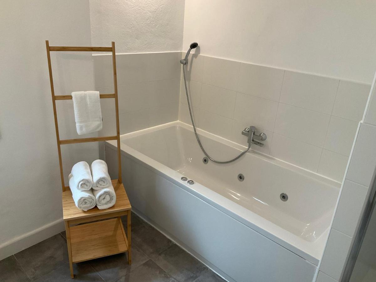 Casa De Las Especias Hotel Boutique Sanlúcar de Barrameda Room photo