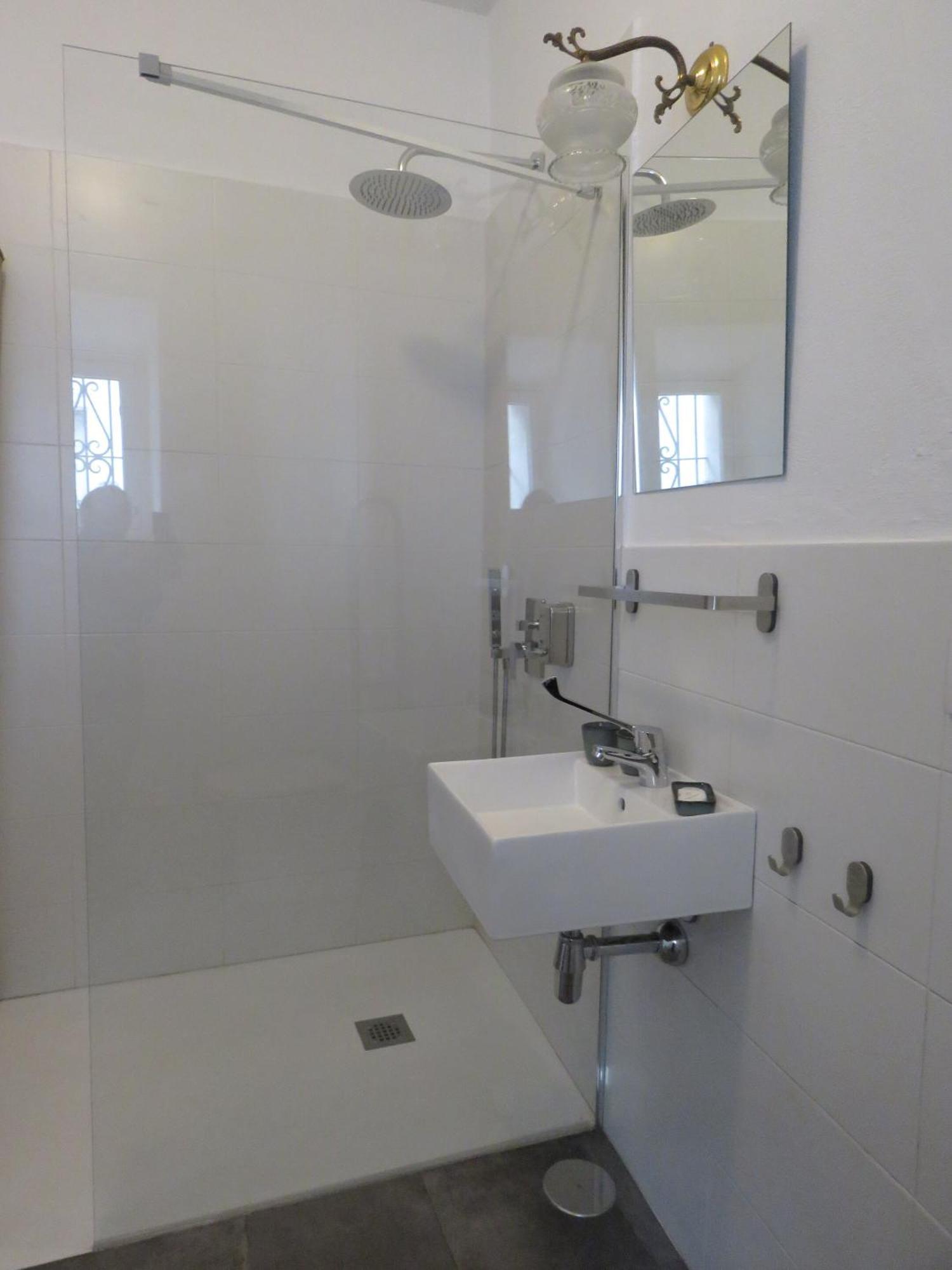 Casa De Las Especias Hotel Boutique Sanlúcar de Barrameda Room photo