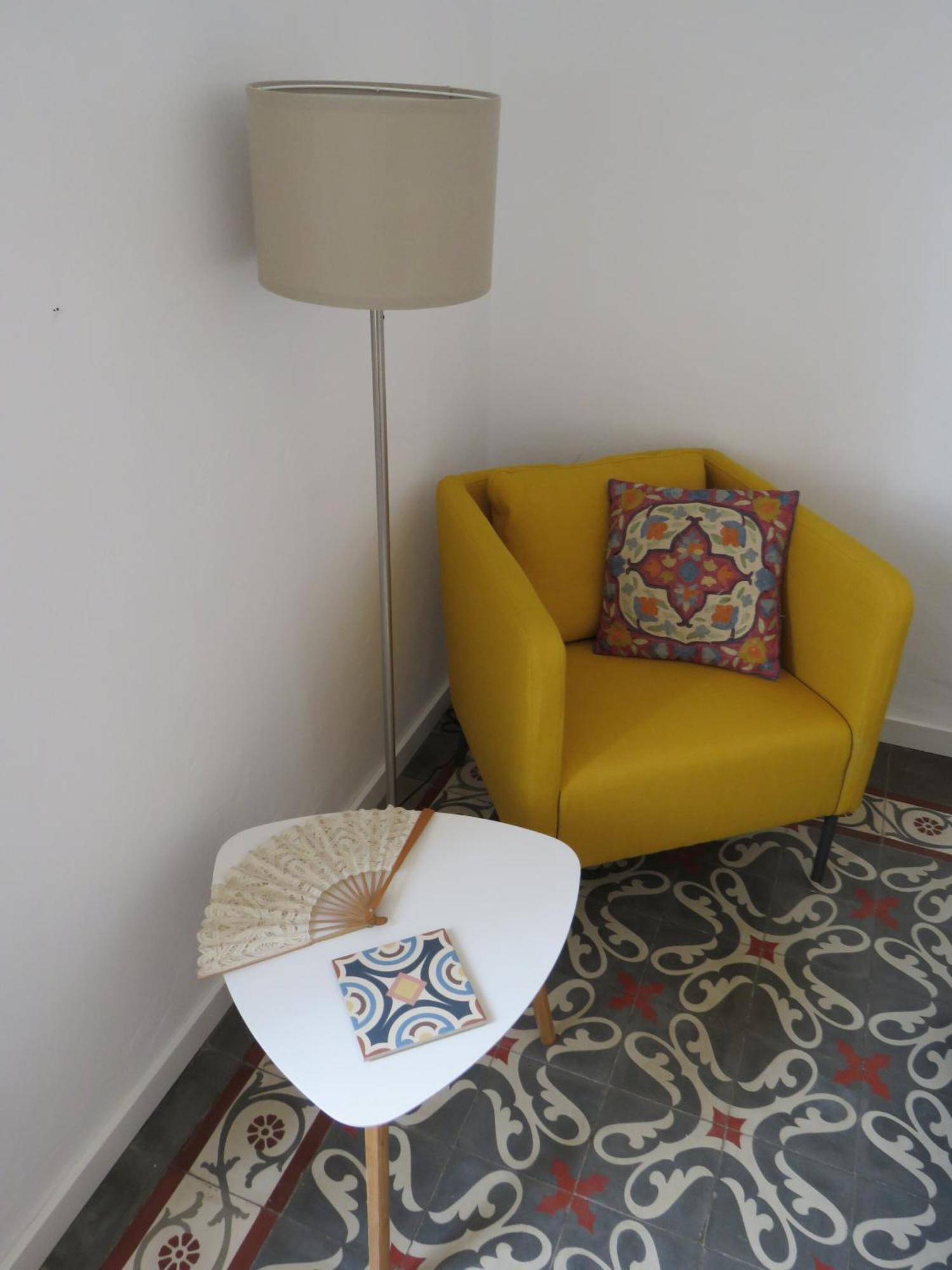 Casa De Las Especias Hotel Boutique Sanlúcar de Barrameda Room photo