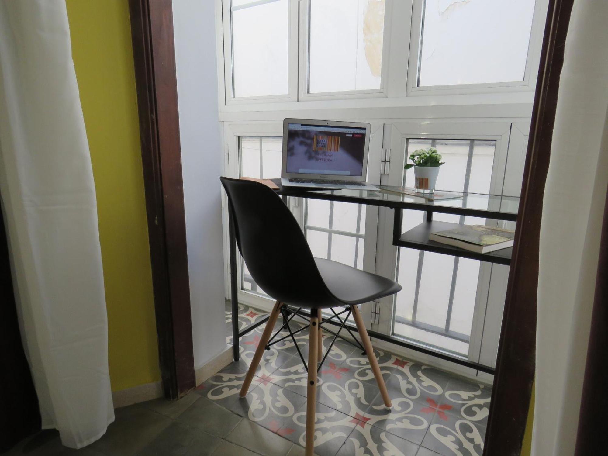 Casa De Las Especias Hotel Boutique Sanlúcar de Barrameda Room photo