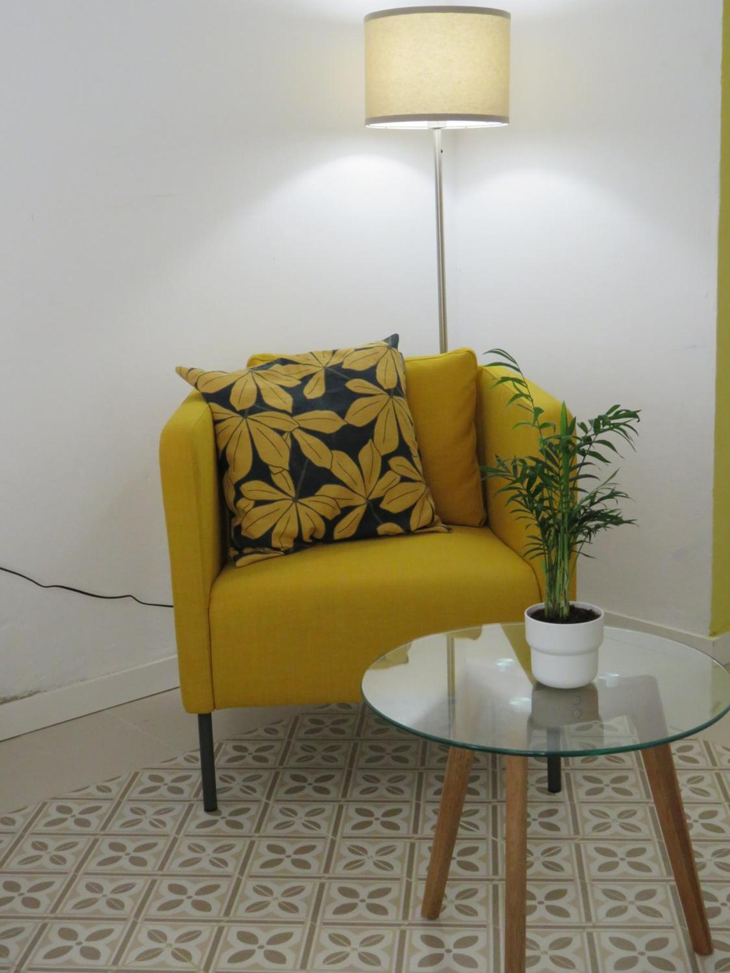 Casa De Las Especias Hotel Boutique Sanlúcar de Barrameda Room photo